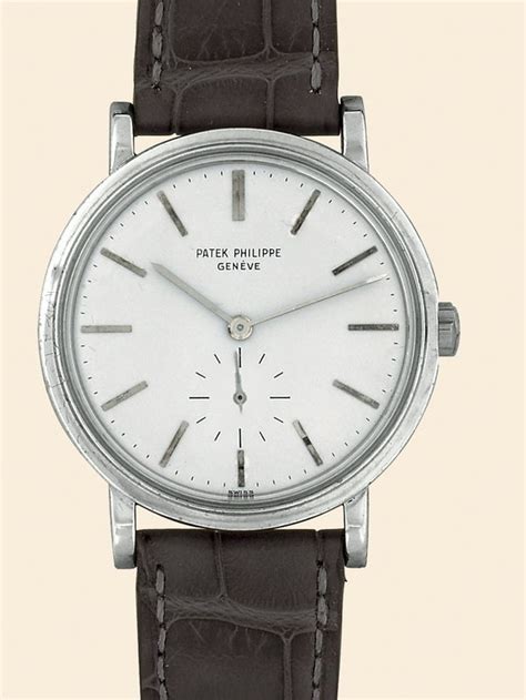 patek philippe geneve no 168|patek philippe geneve 750 price.